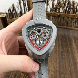 Picture of Lamborghini Watch _SKU1069764865121516